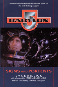 Babylon 5