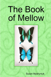 Book of Mellow
