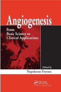 Angiogenesis