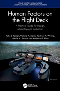 Human Factors on the Flight Deck