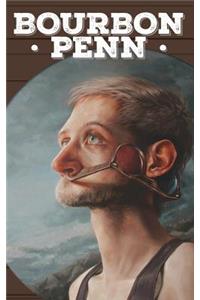 Bourbon Penn 18