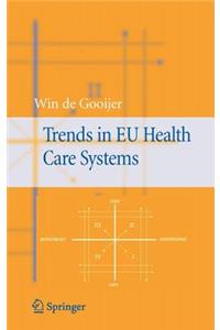 Trends in EU Health Care Systems
