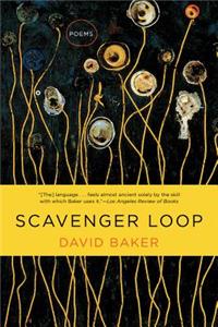 Scavenger Loop