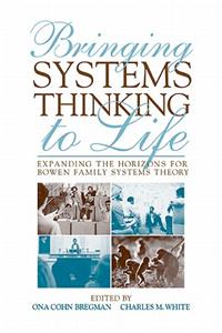 Bringing Systems Thinking to Life