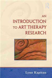 An Introduction to Art Therapy Research
