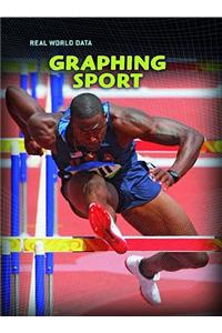 Graphing Sport