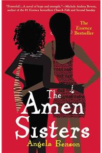 The Amen Sisters