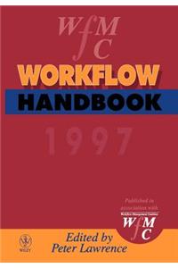 Workflow Handbook 1997
