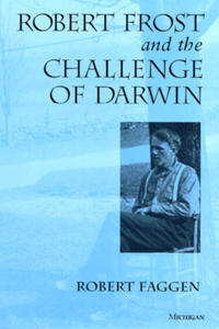 Robert Frost and the Challenge of Darwin