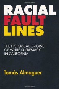 Racial Fault Lines