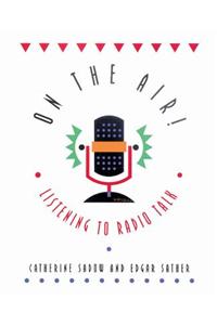 On the Air
