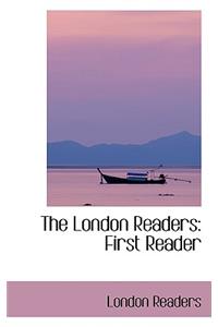 The London Readers