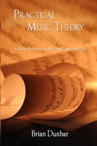 Practical Music Theory