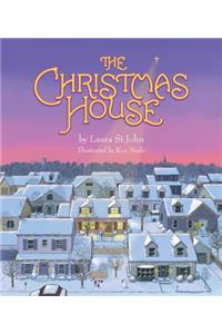 Christmas House