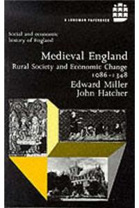 Medieval England