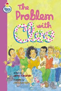 The Problem with Cleo