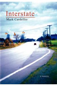 Interstate