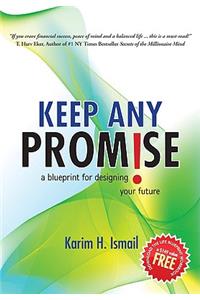 Keep Any Promise