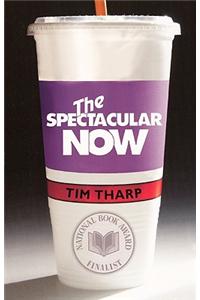 The Spectacular Now