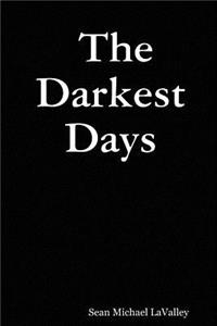 Darkest Days