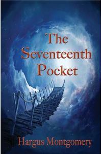 The Seventeenth Pocket