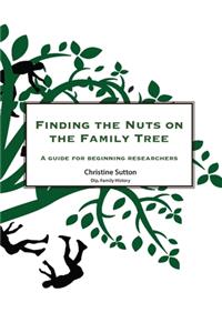 Finding the Nuts on the Family Tree