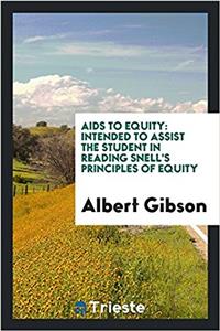 AIDS to Equity
