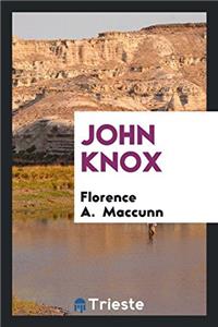 John Knox