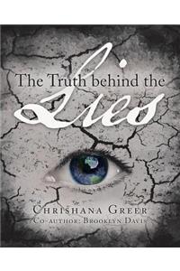 Truth Behind The Lies