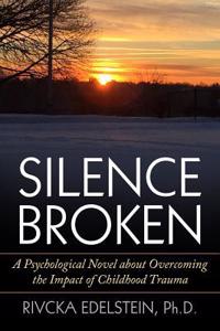 Silence Broken