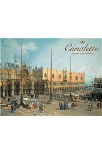 Canaletto Venetian Recipes Recipe Portfolio Notes