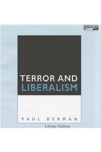 Terror and Liberalism