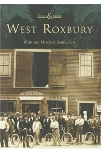 West Roxbury
