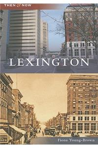 Lexington