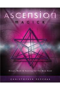 Ascension Magick