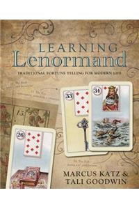 Learning Lenormand