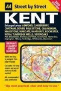 Kent