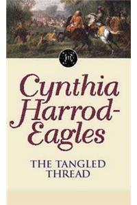 The Tangled Thread