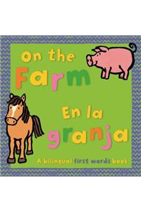 On the Farm