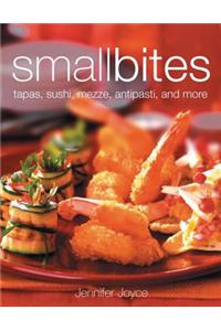 Small Bites