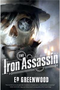 The Iron Assassin