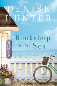 Bookshop by the Sea
