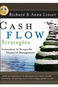 Cash Flow Strategies