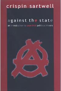 Against the State