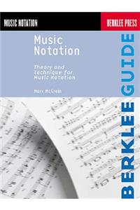 Music Notation