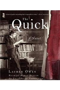The Quick