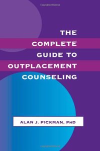 Complete Guide To Outplacement Counseling