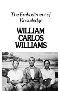 Embodiment of Knowledge