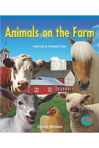 Animals on the Farm