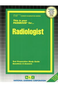 Radiologist